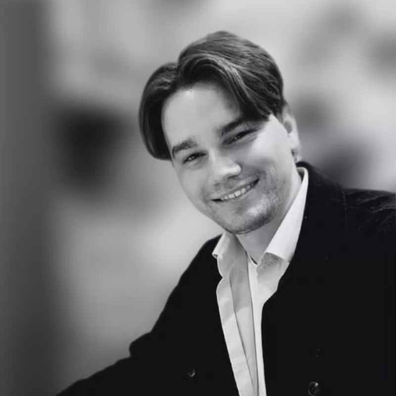 Marten den Heijer